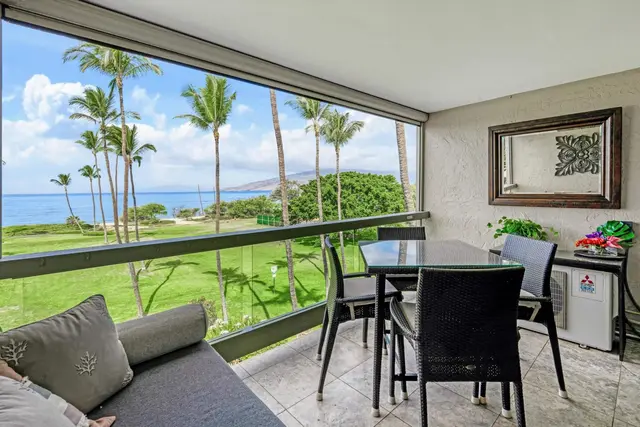 Listing Image for 998 S Kihei Rd 404 3 of 45