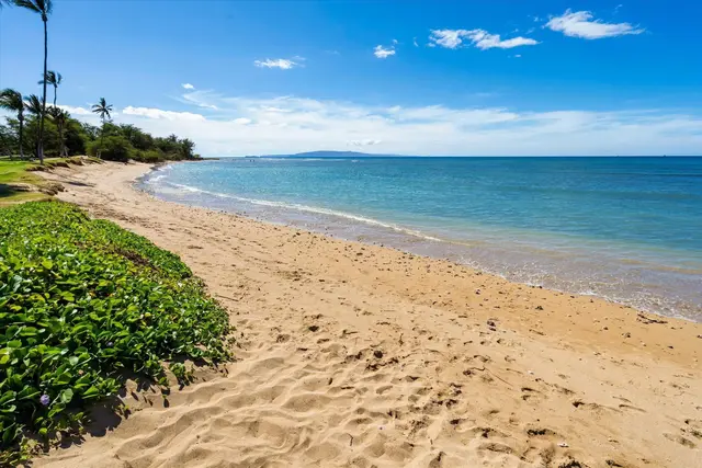 Listing Image for 998 S Kihei Rd 404 30 of 45