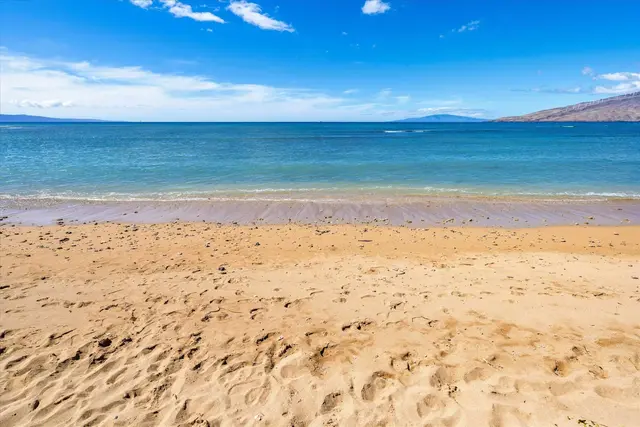 Listing Image for 998 S Kihei Rd 404 31 of 45