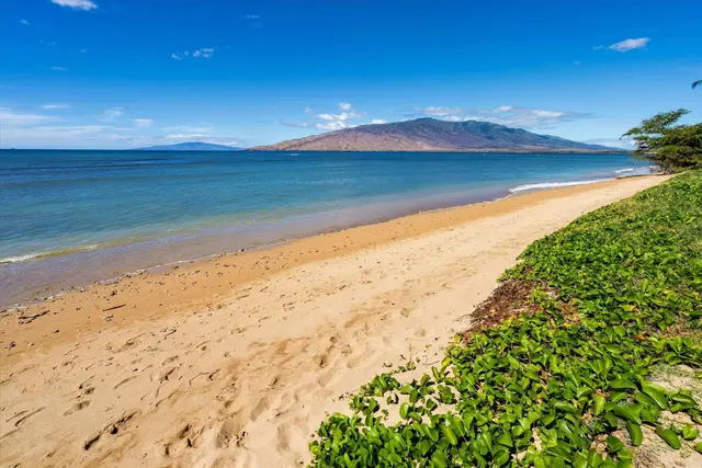 Listing Image for 998 S Kihei Rd 404 32 of 45