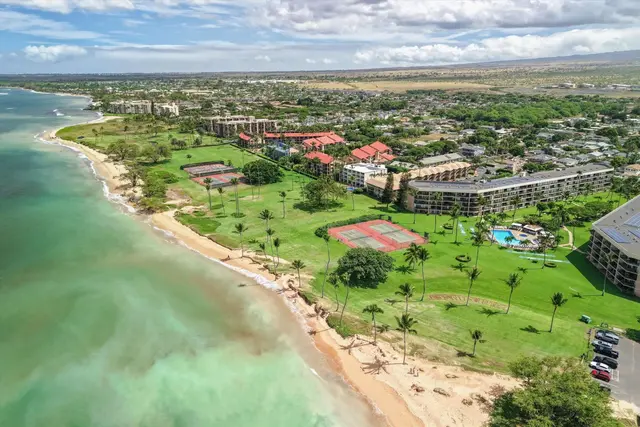 Listing Image for 998 S Kihei Rd 404 33 of 45
