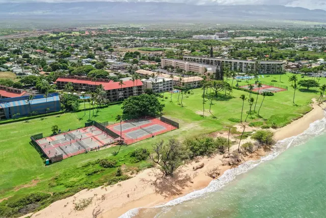 Listing Image for 998 S Kihei Rd 404 34 of 45