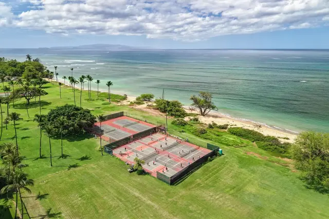 Listing Image for 998 S Kihei Rd 404 35 of 45