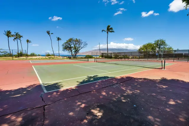 Listing Image for 998 S Kihei Rd 404 36 of 45