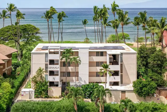 Listing Image for 998 S Kihei Rd 404 37 of 45