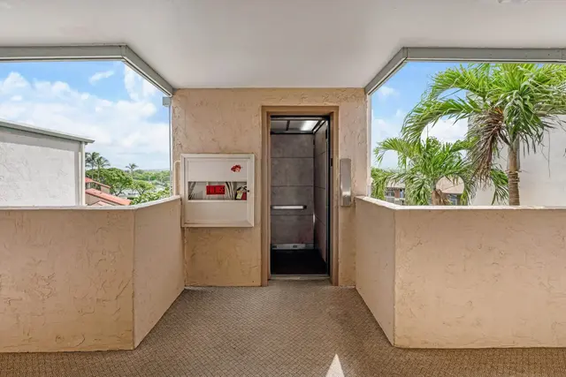 Listing Image for 998 S Kihei Rd 404 38 of 45
