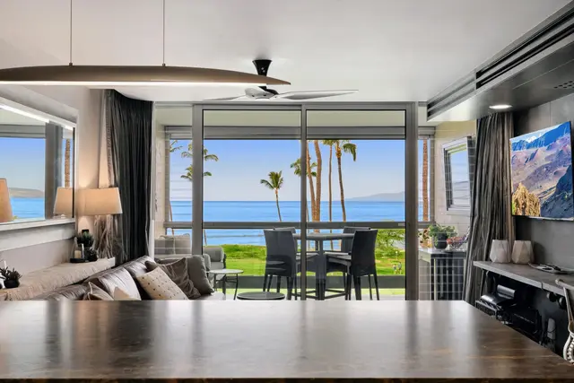 Listing Image for 998 S Kihei Rd 404 4 of 45