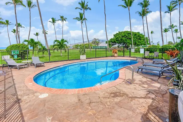 Listing Image for 998 S Kihei Rd 404 42 of 45