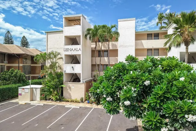 Listing Image for 998 S Kihei Rd 404 43 of 45