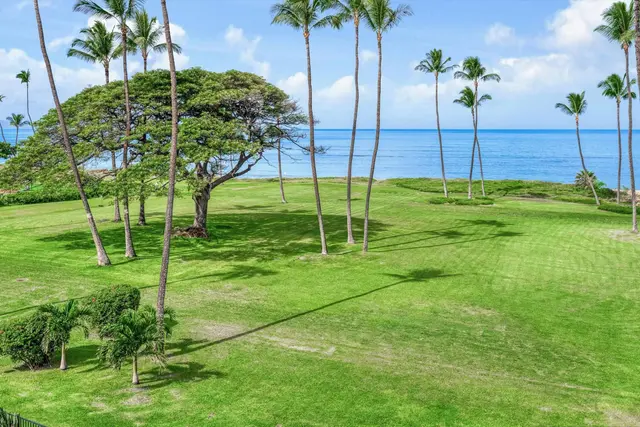 Listing Image for 998 S Kihei Rd 404 44 of 45