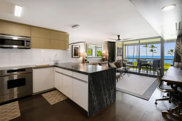 Listing Image for 998 S Kihei Rd 404 45 of 45