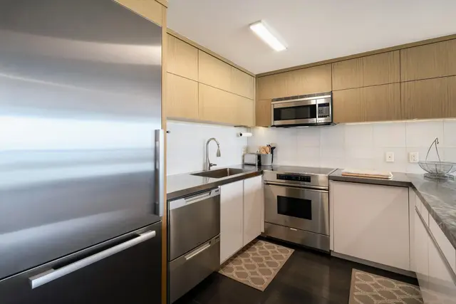 Listing Image for 998 S Kihei Rd 404 7 of 45