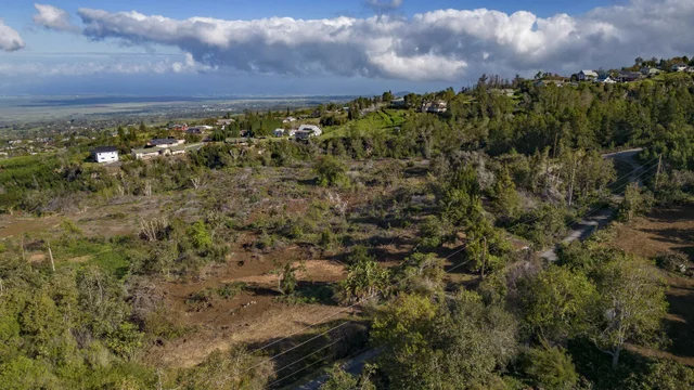 Listing Image for 0 Haleakala Hwy Unit B 7 of 12