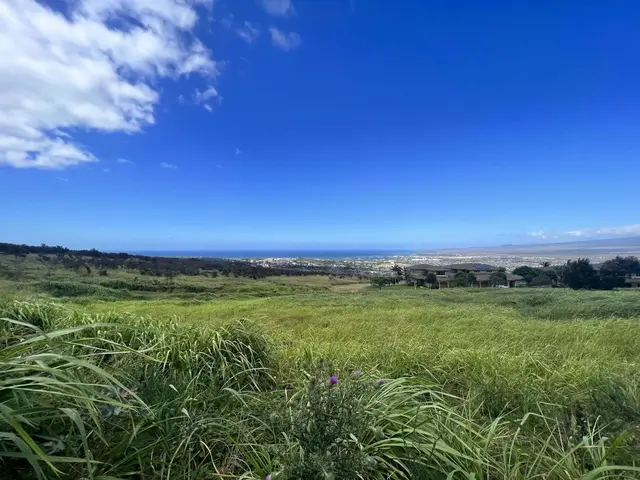 Listing Image for 642 Kauna Lipo Dr 21 1 of 10