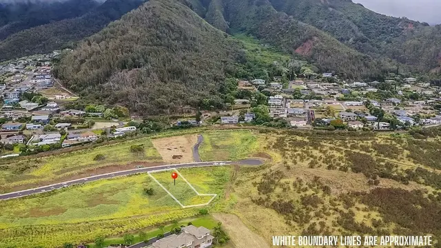 Listing Image for 642 Kauna Lipo Dr 21 2 of 10