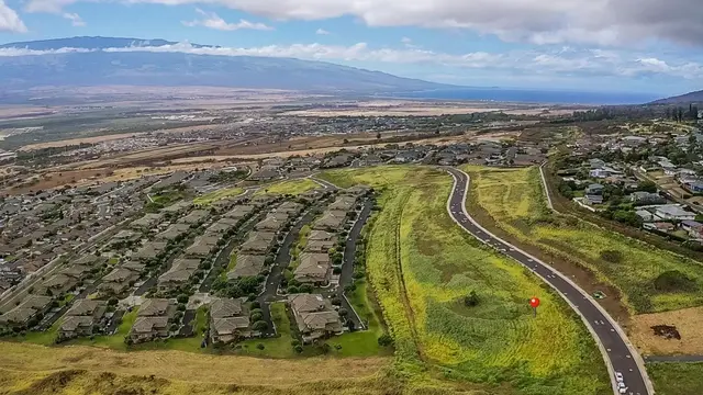 Listing Image for 642 Kauna Lipo Dr 21 6 of 10