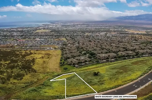 Listing Image for 642 Kauna Lipo Dr 21 7 of 10