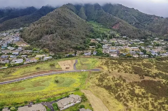 Listing Image for 642 Kauna Lipo Dr 21 8 of 10