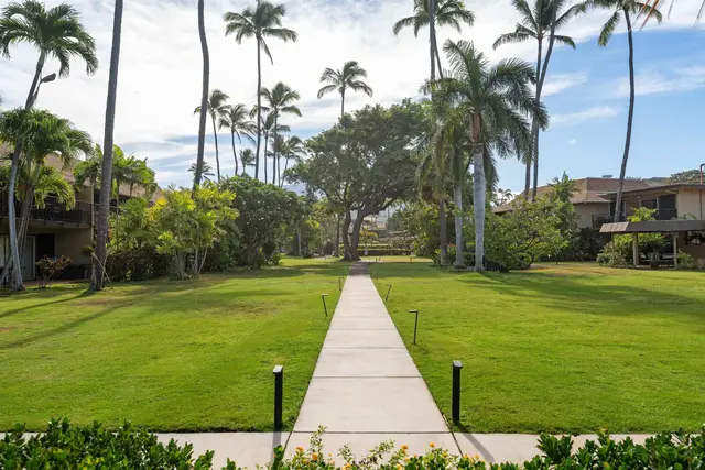 Listing Image for 3559 Lower Honoapiilani Rd 1f 10 of 32