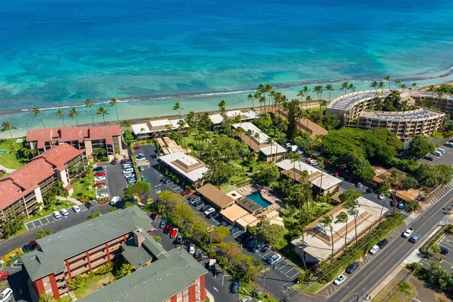 Listing Image for 3559 Lower Honoapiilani Rd 1f 11 of 32