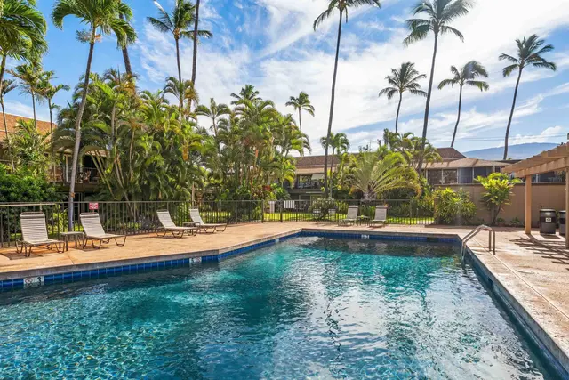 Listing Image for 3559 Lower Honoapiilani Rd 1f 12 of 32