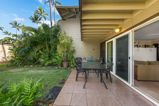 Listing Image for 3559 Lower Honoapiilani Rd 1f 14 of 32