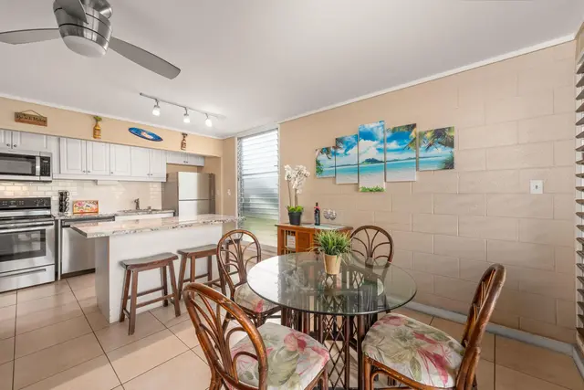 Listing Image for 3559 Lower Honoapiilani Rd 1f 15 of 32