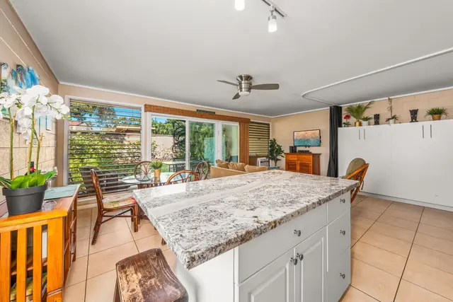 Listing Image for 3559 Lower Honoapiilani Rd 1f 18 of 32