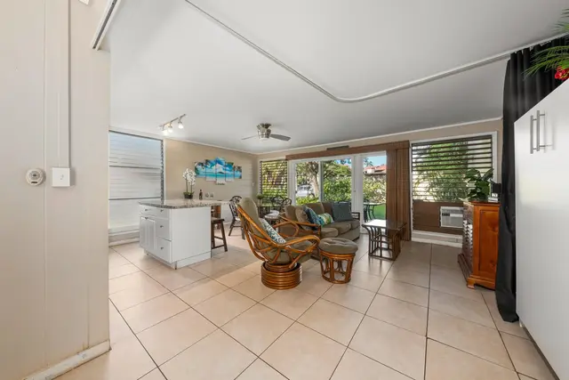 Listing Image for 3559 Lower Honoapiilani Rd 1f 19 of 32