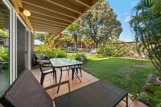 Listing Image for 3559 Lower Honoapiilani Rd 1f 2 of 32
