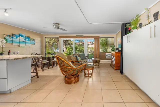 Listing Image for 3559 Lower Honoapiilani Rd 1f 20 of 32