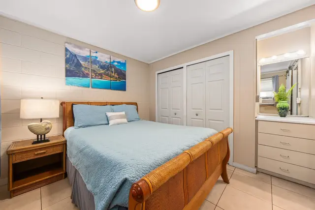 Listing Image for 3559 Lower Honoapiilani Rd 1f 22 of 32
