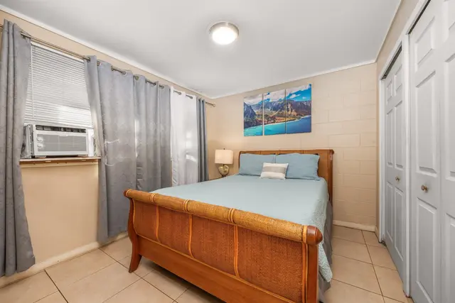 Listing Image for 3559 Lower Honoapiilani Rd 1f 23 of 32