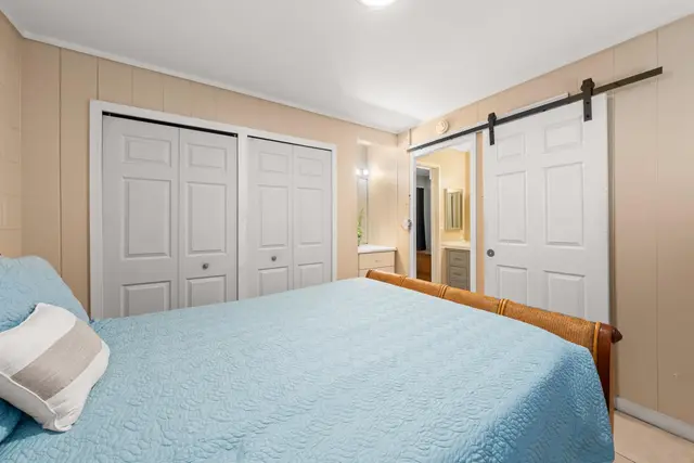 Listing Image for 3559 Lower Honoapiilani Rd 1f 24 of 32