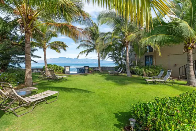 Listing Image for 3559 Lower Honoapiilani Rd 1f 29 of 32