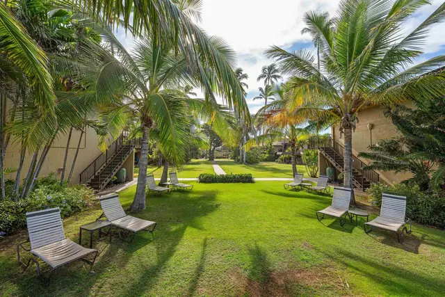 Listing Image for 3559 Lower Honoapiilani Rd 1f 31 of 32