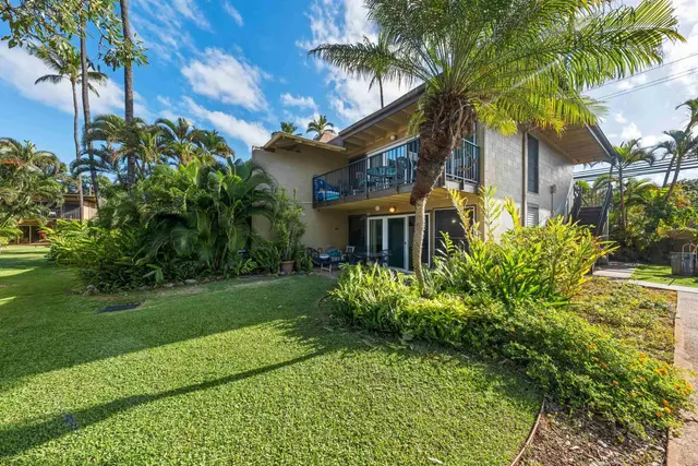 Listing Image for 3559 Lower Honoapiilani Rd 1f 32 of 32