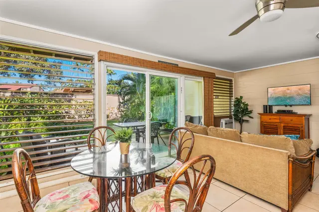 Listing Image for 3559 Lower Honoapiilani Rd 1f 4 of 32