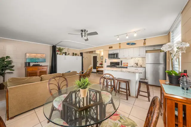 Listing Image for 3559 Lower Honoapiilani Rd 1f 5 of 32