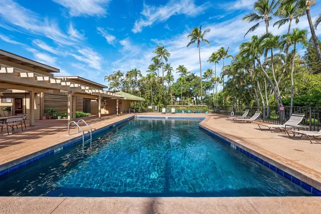 Listing Image for 3559 Lower Honoapiilani Rd 1f 7 of 32