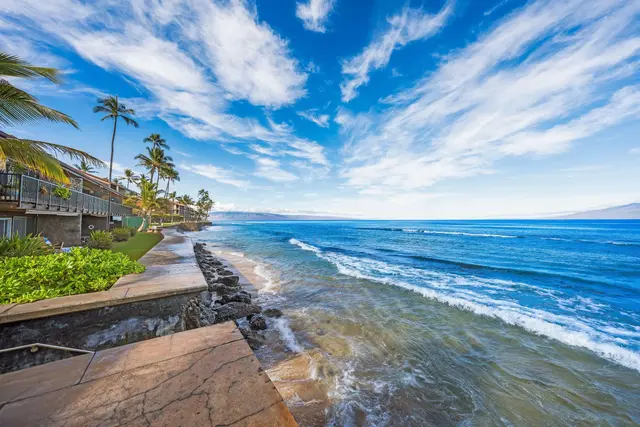 Listing Image for 3559 Lower Honoapiilani Rd 1f 9 of 32
