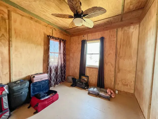 Listing Image for 2594 Puuomalei Rd 10 of 30