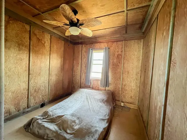 Listing Image for 2594 Puuomalei Rd 12 of 30