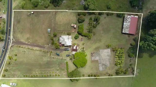 Listing Image for 2594 Puuomalei Rd 2 of 30