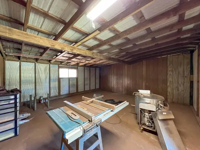 Listing Image for 2594 Puuomalei Rd 25 of 30