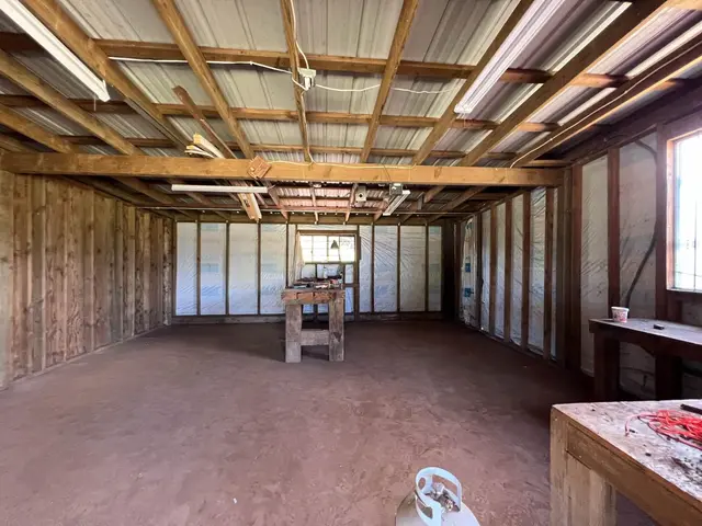 Listing Image for 2594 Puuomalei Rd 26 of 30