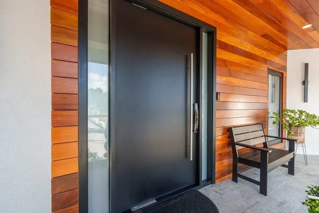 Listing Image for 3378 E Lani Ikena Way 10 of 44