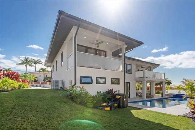 Listing Image for 3378 E Lani Ikena Way 11 of 44