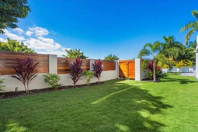 Listing Image for 3378 E Lani Ikena Way 12 of 44