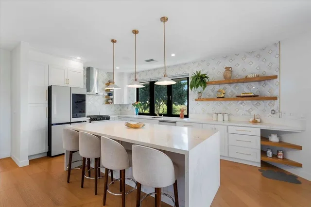 Listing Image for 3378 E Lani Ikena Way 14 of 44